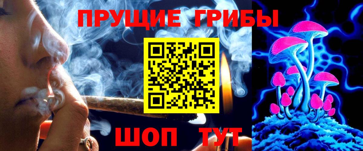 Березники  Псилоцибиновые грибы MAGIC MUSHROOMS  Вход с VPN 